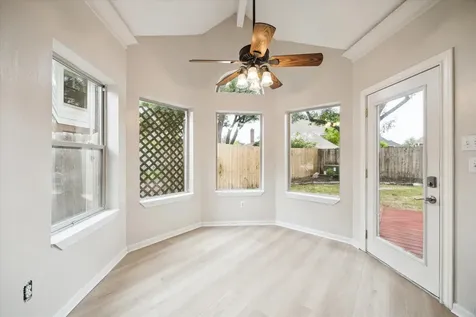 5315 Sunbright Court Houston TX 77041