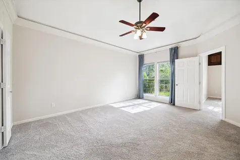 5315 Sunbright Court Houston TX 77041