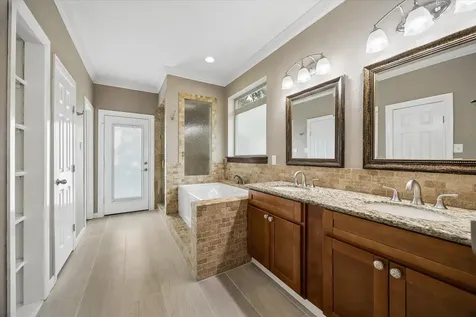 5315 Sunbright Court Houston TX 77041