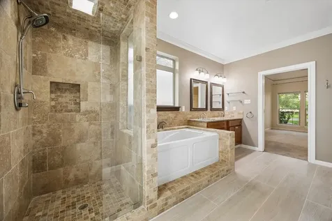 5315 Sunbright Court Houston TX 77041
