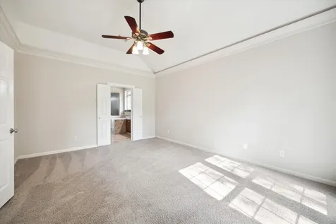 5315 Sunbright Court Houston TX 77041