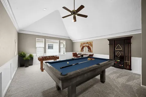 5315 Sunbright Court Houston TX 77041