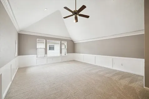 5315 Sunbright Court Houston TX 77041