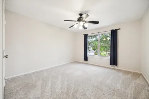 5315 Sunbright Court Houston TX 77041