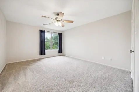 5315 Sunbright Court Houston TX 77041