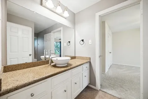 5315 Sunbright Court Houston TX 77041