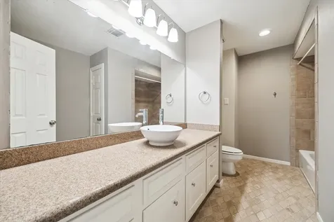 5315 Sunbright Court Houston TX 77041