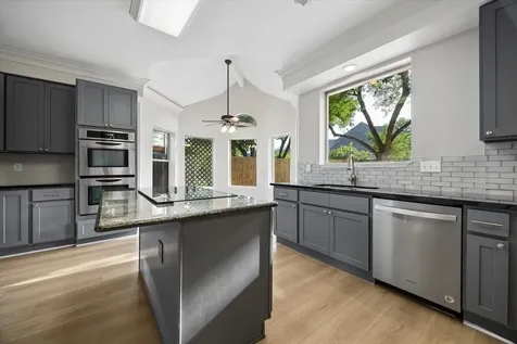 5315 Sunbright Court Houston TX 77041