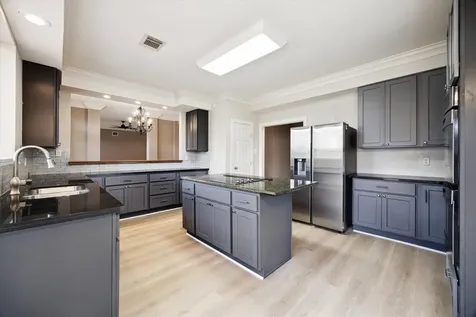 5315 Sunbright Court Houston TX 77041