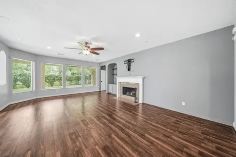 3122 Waters Lake Bend Missouri City TX 77459