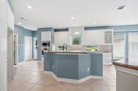 3122 Waters Lake Bend Missouri City TX 77459
