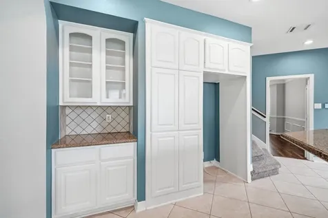 3122 Waters Lake Bend Missouri City TX 77459