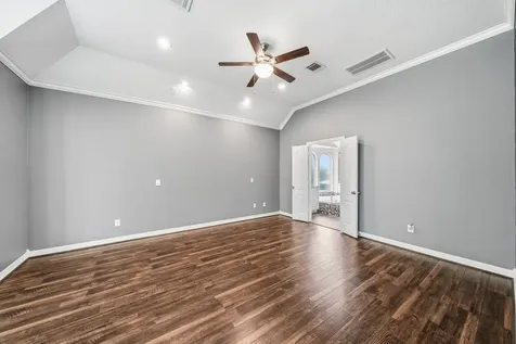 3122 Waters Lake Bend Missouri City TX 77459
