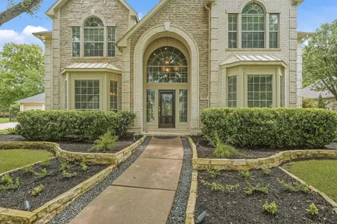 3122 Waters Lake Bend Missouri City TX 77459