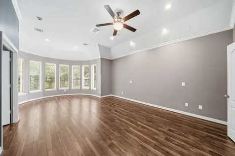 3122 Waters Lake Bend Missouri City TX 77459