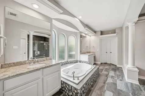 3122 Waters Lake Bend Missouri City TX 77459