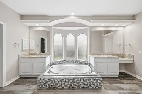 3122 Waters Lake Bend Missouri City TX 77459