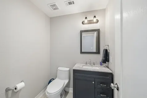 3122 Waters Lake Bend Missouri City TX 77459