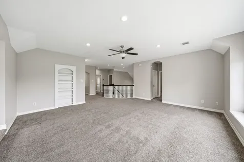3122 Waters Lake Bend Missouri City TX 77459