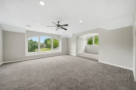 3122 Waters Lake Bend Missouri City TX 77459
