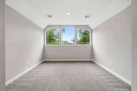 3122 Waters Lake Bend Missouri City TX 77459