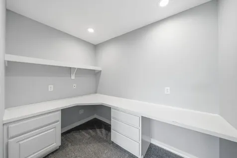 3122 Waters Lake Bend Missouri City TX 77459