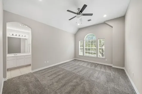 3122 Waters Lake Bend Missouri City TX 77459