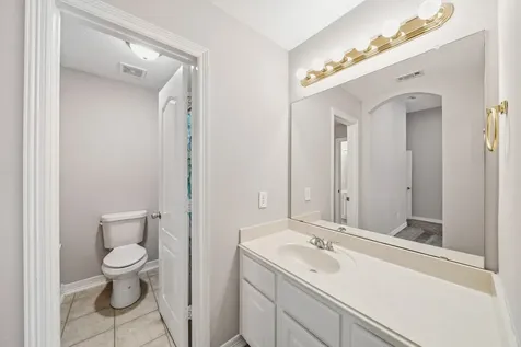 3122 Waters Lake Bend Missouri City TX 77459