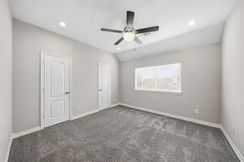 3122 Waters Lake Bend Missouri City TX 77459