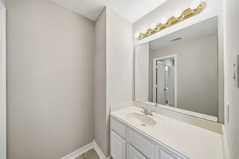3122 Waters Lake Bend Missouri City TX 77459