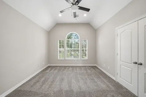 3122 Waters Lake Bend Missouri City TX 77459
