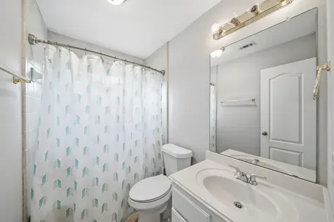 3122 Waters Lake Bend Missouri City TX 77459