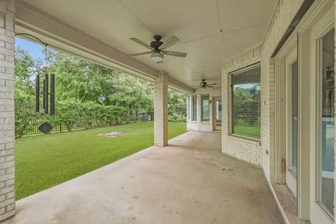 3122 Waters Lake Bend Missouri City TX 77459