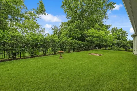 3122 Waters Lake Bend Missouri City TX 77459