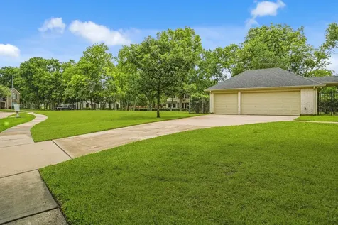 3122 Waters Lake Bend Missouri City TX 77459