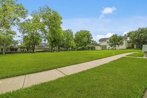 3122 Waters Lake Bend Missouri City TX 77459