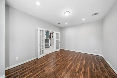 3122 Waters Lake Bend Missouri City TX 77459