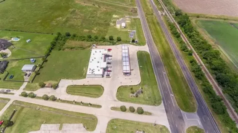 14811 Us-90 Beaumont TX 77713