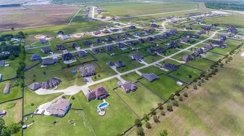 14811 Us-90 Beaumont TX 77713