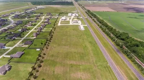 14811 Us-90 Beaumont TX 77713