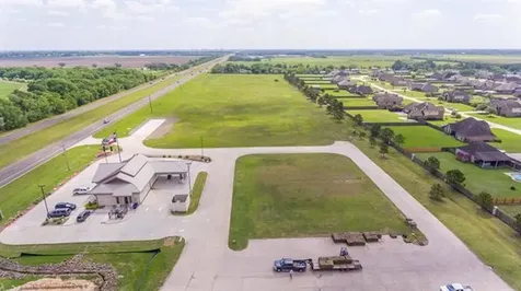 14811 Us-90 Beaumont TX 77713