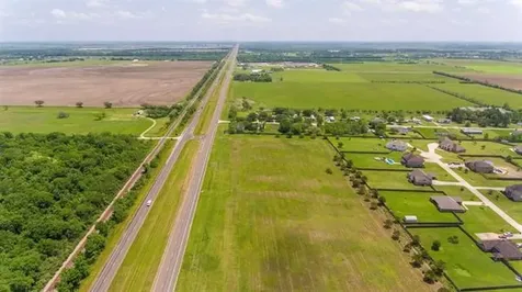 14811 Us-90 Beaumont TX 77713