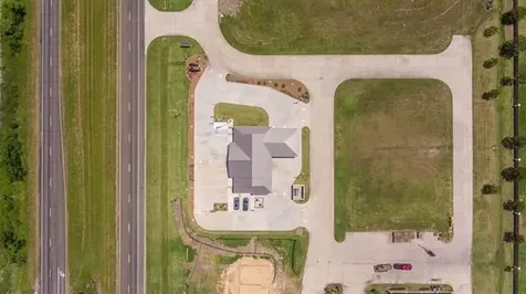 14811 Us-90 Beaumont TX 77713
