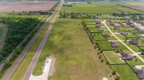 14811 Us-90 Beaumont TX 77713