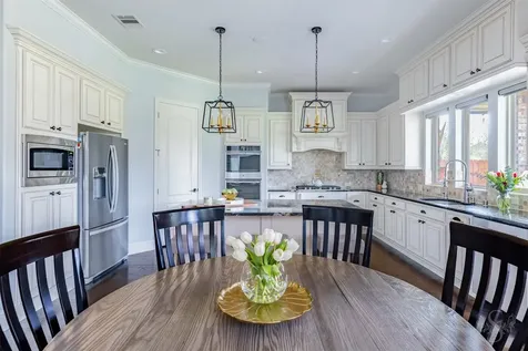 27706 Wimberly Falls Lane Fulshear TX 77441