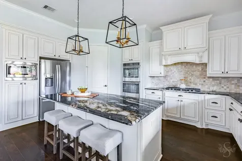 27706 Wimberly Falls Lane Fulshear TX 77441