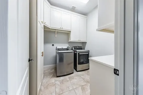 27706 Wimberly Falls Lane Fulshear TX 77441