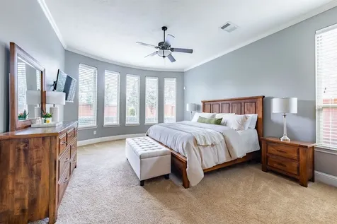 27706 Wimberly Falls Lane Fulshear TX 77441