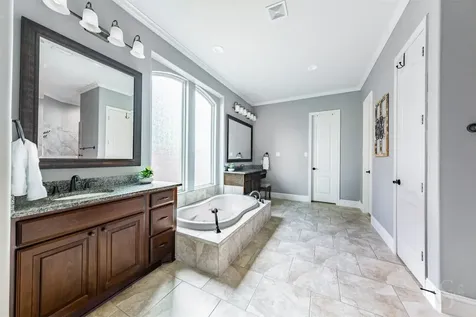 27706 Wimberly Falls Lane Fulshear TX 77441