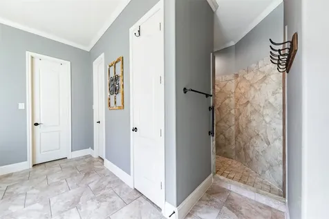 27706 Wimberly Falls Lane Fulshear TX 77441